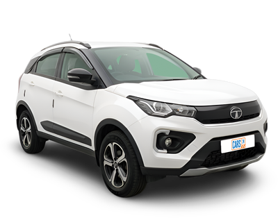 Tata NEXON-img